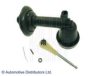 BLUE PRINT ADA103401 Master Cylinder, clutch